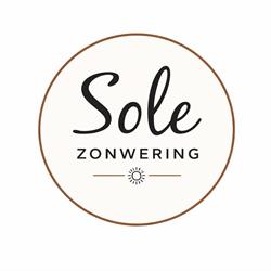 Sole zonwering Hillegom, openingstijden