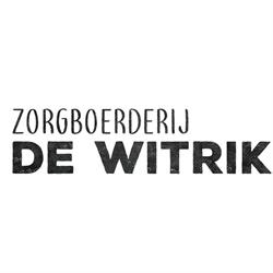 Stichting De Witrik, Twijzelerheide openingstijden