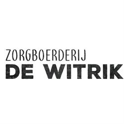 Stichting De Witrik, Twijzelerheide openingstijden
