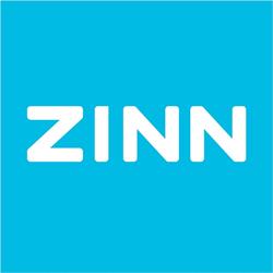 ZINN locatie De Dilgt., Haren Gn openingstijden