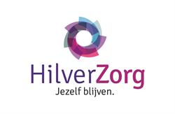 Stichting Hilverzorg, Hilversum openingstijden