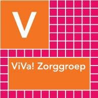 Thuiszorg ViVa! Zorggroep, Velsen-Noord openingstijden