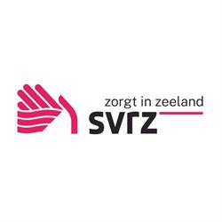 SVRZ, Middelburg openingstijden