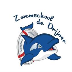 Zwemschool De Drijver, Hoofddorp openingstijden