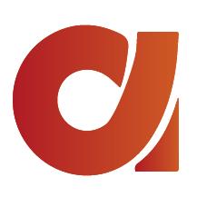Alpha Producties, Urk openingstijden