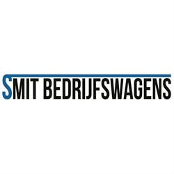 Smit bedrijfswagens, Nieuw-Buinen openingstijden