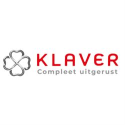 Klaver Autogroep, Alkmaar openingstijden