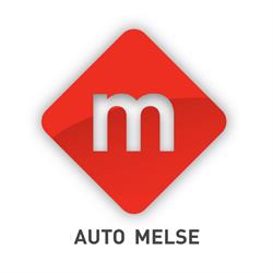 Autobedrijf Melse Vlissingen, openingstijden