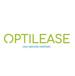 Optilease B.v., Groningen openingstijden