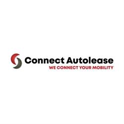 Connect Autolease, Utrecht openingstijden