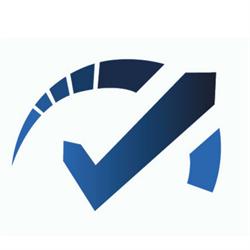 Vemo Lease BV/Kooij Lease BV p a vd, Naaldwijk openingstijden