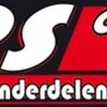 A.p.s. Autoparts, Emmen openingstijden