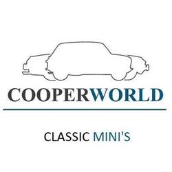 Cooperworld, Rogat openingstijden