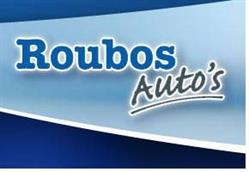 Roubos Auto's B.v., Dussen openingstijden