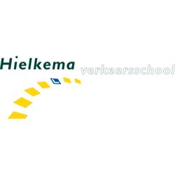 Verkeersschool Hielkema, Heerenveen openingstijden