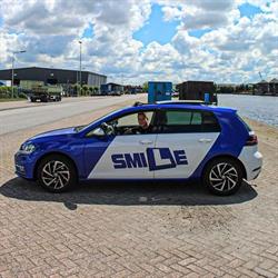 Rijschool Smile, Drachten openingstijden