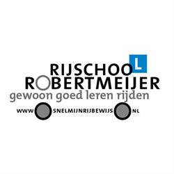 Robert Meijer, Haarlem openingstijden