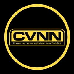 VOF Centrum voor Verkeersopleidingen Noord-Nederland (CVNN), Zwolle openingstijden