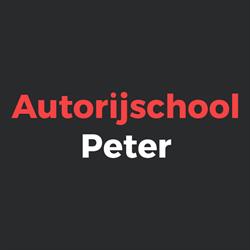 Peter Autorijschool, Dordrecht openingstijden