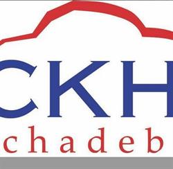 Autoschade Dickhof BV, Elburg openingstijden