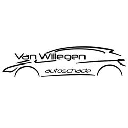 Van Willegen Autoschade BV, Giessen openingstijden