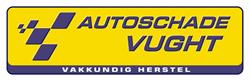 Autoschade Vught, openingstijden