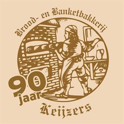Bakkerij L. Keijzers en Zn, Helmond openingstijden