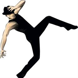 Marjolein's Dance Studio, Hilversum openingstijden