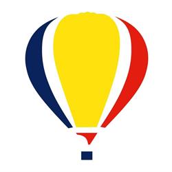 Noordelijk Ballonvaart Centrum, Joure openingstijden
