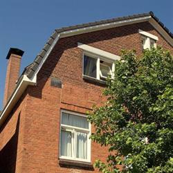 Bed and breakfast Ensche-Day Inn, Enschede openingstijden