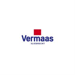 Vermaas Slaapcomfort, Sliedrecht openingstijden