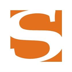 Administratie- en Belastingadvieskantoor Strijker, Steenwijk openingstijden