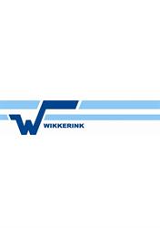 Wikkerink, Aalten openingstijden