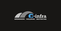 C-Infra BV Grondwerk-Riolering-Bestrating, Dongen openingstijden