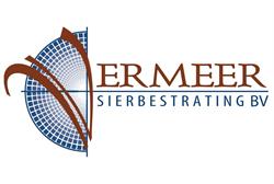 Vermeer Sierbestrating, Loon op Zand openingstijden