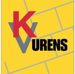 K. Vurens, Boskoop openingstijden