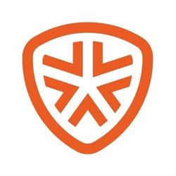 Polygarde BV, Maastricht openingstijden