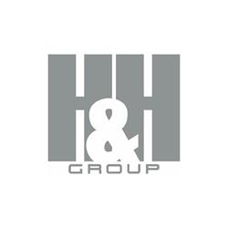 H & H Security, Tilburg openingstijden