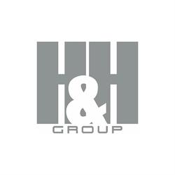 H & H Security, Tilburg openingstijden