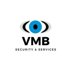Vmb Security & Services B.v., Uithoorn openingstijden