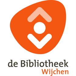 Stichting Openbare Bibliotheek, Wijchen openingstijden