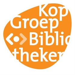 Stichting Kopgroep Bibliotheken, Den Helder openingstijden
