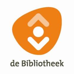 Stichting Openbare Bibliotheek Staphorst / Staphorst, openingstijden