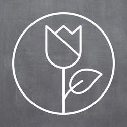 Greenstyling, 's-Hertogenbosch openingstijden