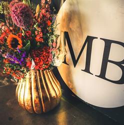 Mandy's Bloemenshop, Amsterdam openingstijden