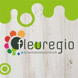 Personeelsvereniging Fleuregio, Hengelo openingstijden