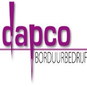 Dapco, Haaften openingstijden