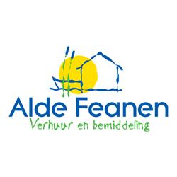 Alde Feanen, Earnewâld openingstijden