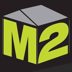 M2 Bouw, Dedemsvaart openingstijden