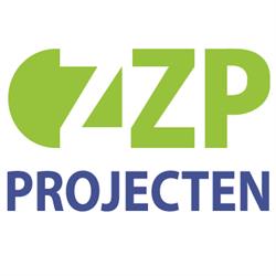 Zzp Projecten B.v., Hengelo openingstijden